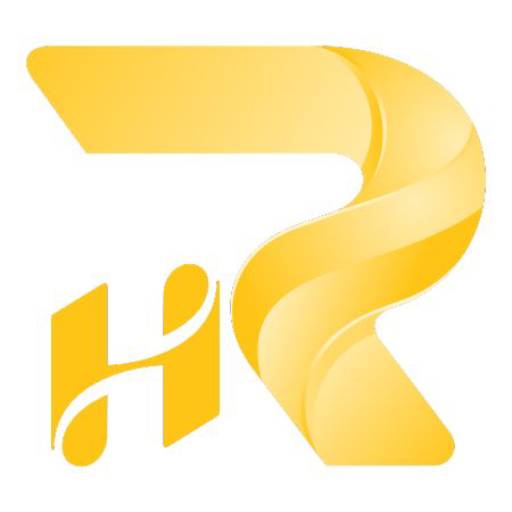 Hyrezaps